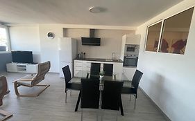Postiguet Apartamento Ventura Premium